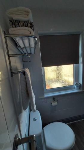 Rock Dene Hotel, Blackpool (foto 4)