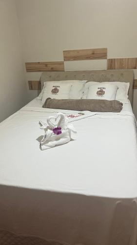 HOTEL, RESTAURANTE E LANCHONETE PRIME, Valença (photo 4)