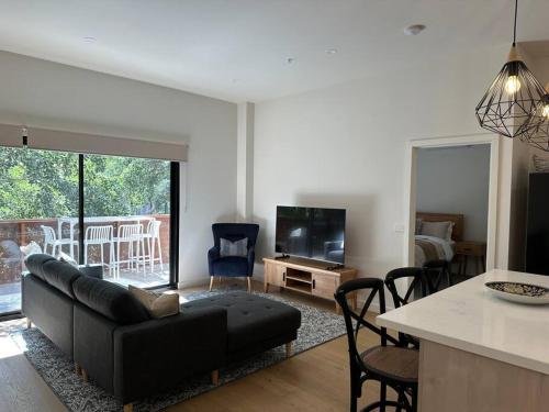 Tarra 165, Apartment 4, Healesville (zdjęcie 2)