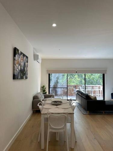 Tarra 165, Apartment 4, Healesville (zdjęcie 4)