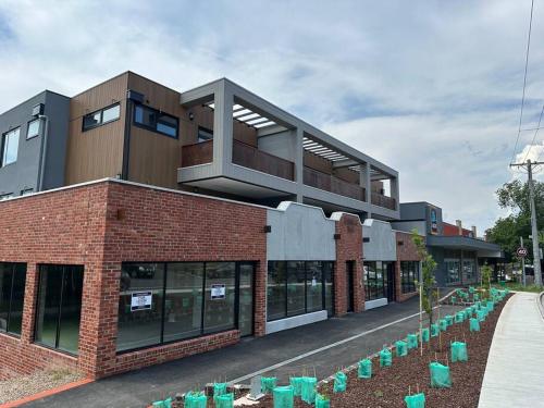 Tarra 165, Apartment 4, Healesville (zdjęcie 8)