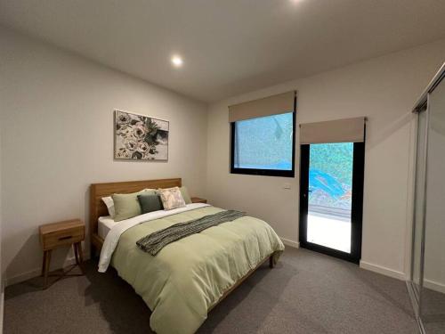 Tarra 165, Apartment 4, Healesville (zdjęcie 9)