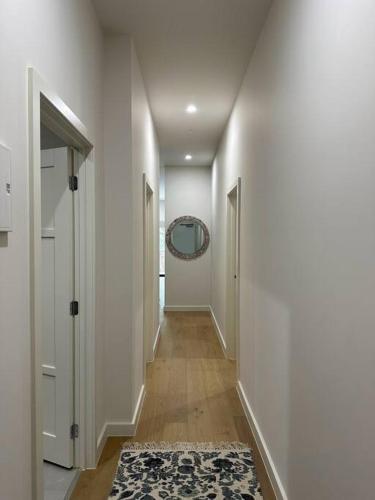 Tarra 165, Apartment 4, Healesville (zdjęcie 10)