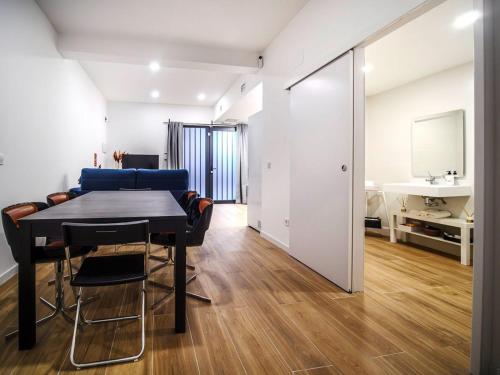 Apartamento Disfrutones Valencia, Valencie (fotografie 6)