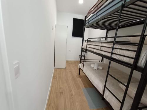 Apartamento Disfrutones Valencia