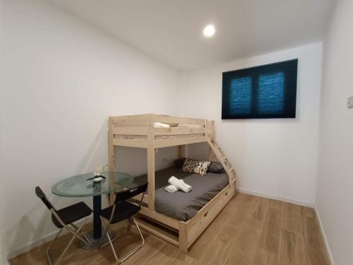 Apartamento Disfrutones Valencia