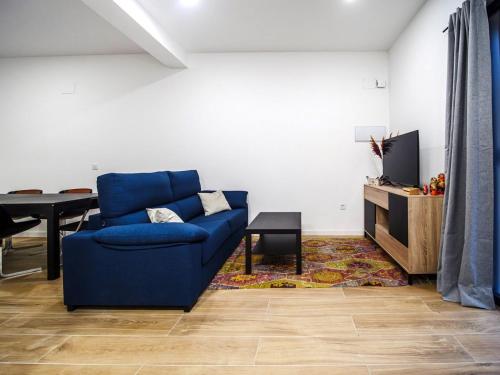 Apartamento Disfrutones Valencia, Valencie (fotografie 8)