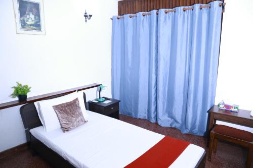 Oasis Colombo - image 9