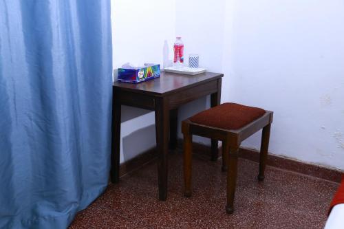 Oasis Colombo - image 13