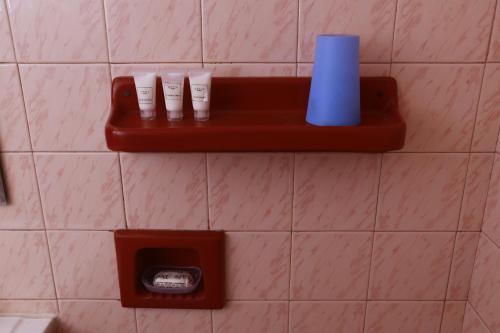 Oasis Colombo - image 8