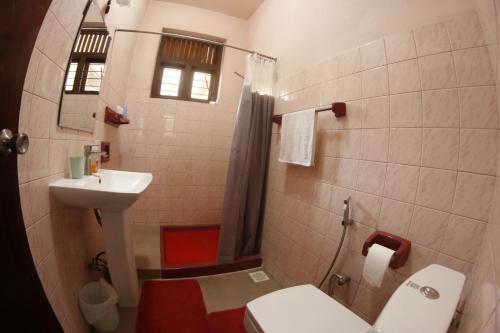 Oasis Colombo - image 5