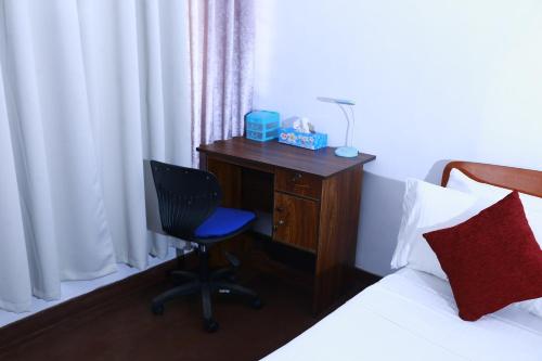 Oasis Colombo - image 14