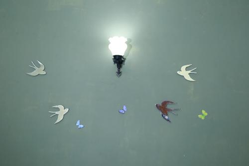 Oasis Colombo - image 4