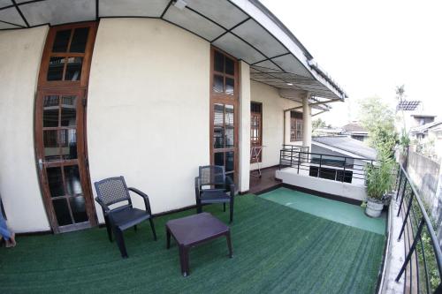 Oasis Colombo - image 12