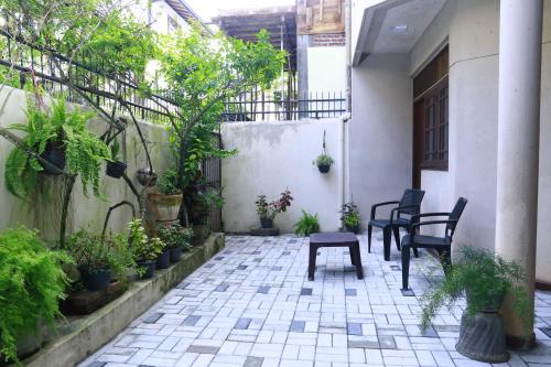 Oasis Colombo - image 7