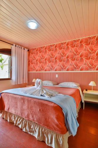 Standard Double Room image 5