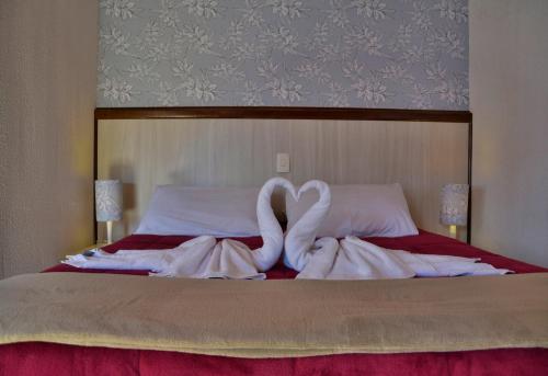 Deluxe Room image 4