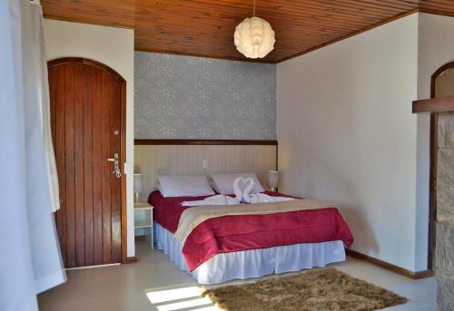 Deluxe Room image 2