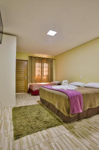 Villaggio di Roma - image 4