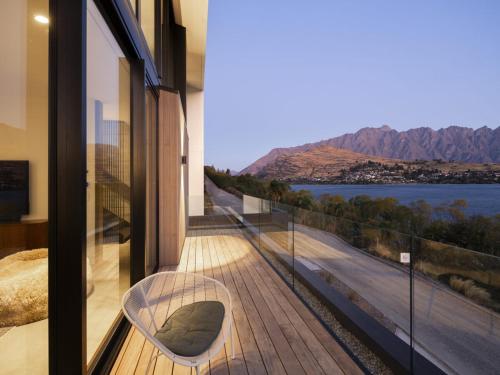 Lakeside on Park Street - Villa by MajorDomo - image 12