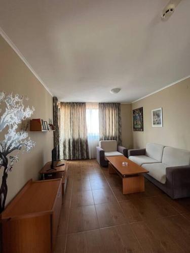 1 bedroom apartment in Bay View Villas resort