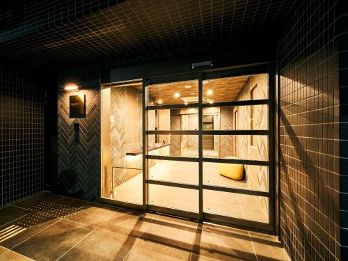 Rakuten STAY 福岡薬院