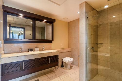 The Residences T7 Downtown - 2 BR Apartment - Allsopp&Allsopp - image 13