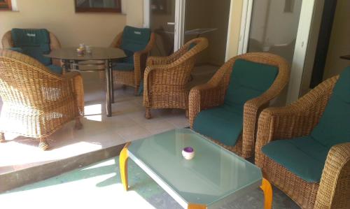 Facilities, Guest House Villa Herbarium in Slavonski Brod