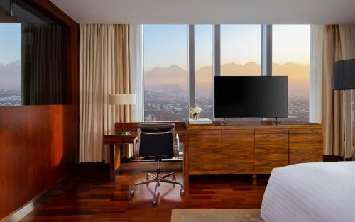 room detail thumbnail 1