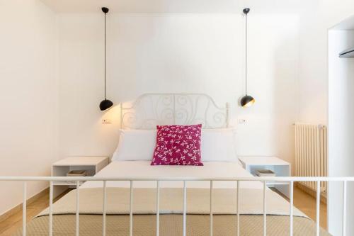 Villa Soleanna Residence - image 5