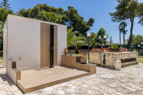 Villa Soleanna Residence - image 4
