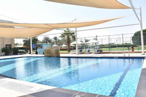 Western Hotel – Ghayathi in Ghayathi
