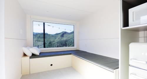 Starium Jecheon - Фото 2