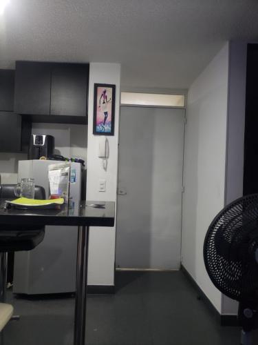 Acogedor, económico y central Apartamemto en Pereira