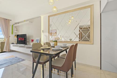 Solace by Kozystay - BSD, Tangerang (fotografie 2)