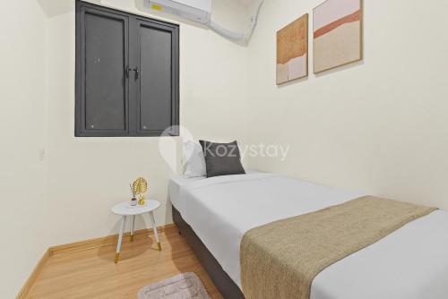 Solace by Kozystay - BSD, Tangerang (fotografie 6)