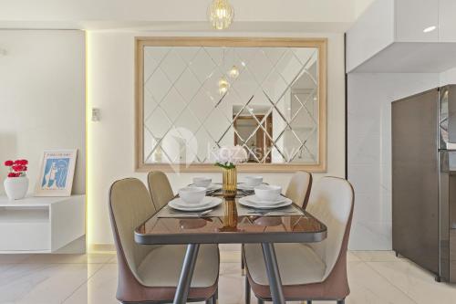 Solace by Kozystay - BSD, Tangerang (fotografie 10)
