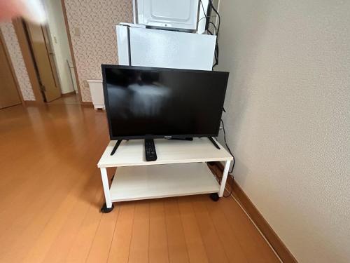 設施