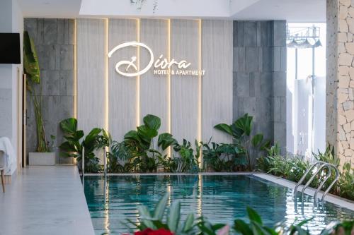 Diora Hotel