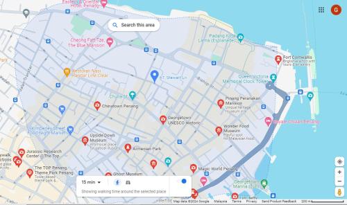 Stewart Hotel at 67 By EVR - Newly Renovated 2024