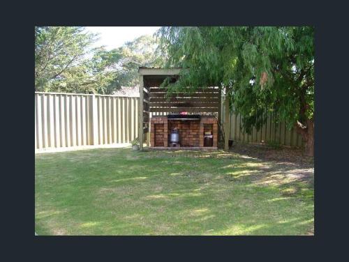 Haven Retreat-2 units with 2 bedrooms each in Kingscote, Kangaroo Island