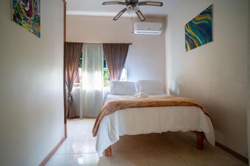 Eleven30 Luxury Apartment 1B