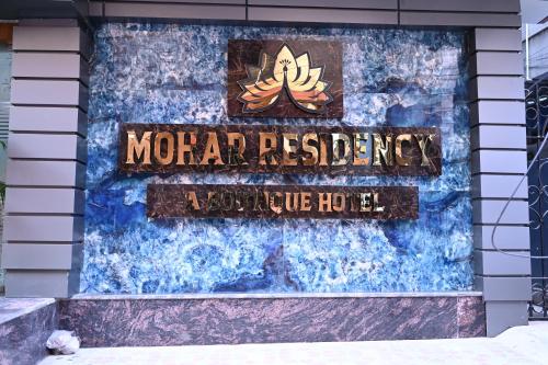 Mohar Residency