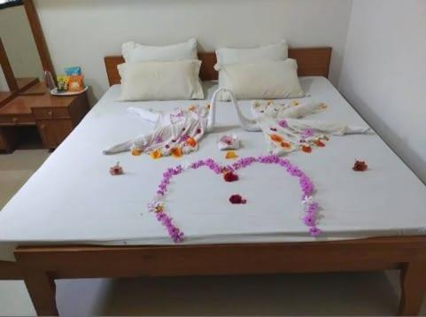 Pooja NATH Homestay photo 1