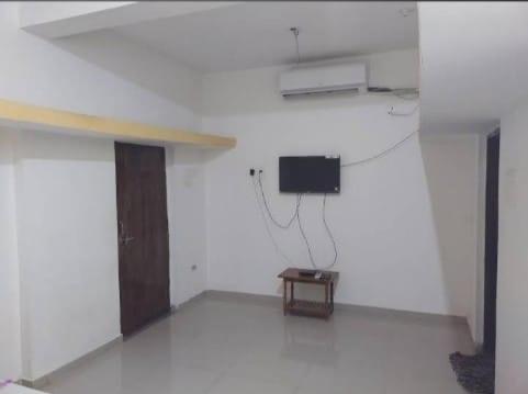 Pooja NATH Homestay photo 2