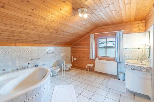 Allgäu Nest Allgäu Nest