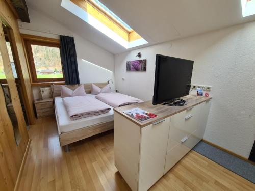 Ferienwohnung Greber Gertraud - image 3