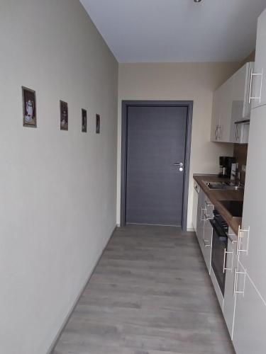 Konyha, Auszeit-Räumlichkeiten (Auszeit-Raumlichkeiten) in Dietfurt an der Altmuhl