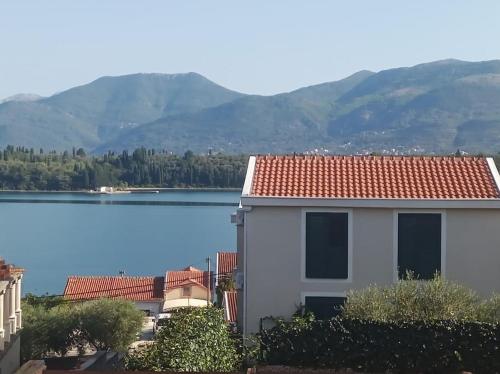 Premium Two bedroom apartment