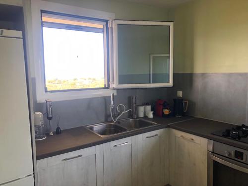 Beautiful Farm House in Ag. Kiriaki